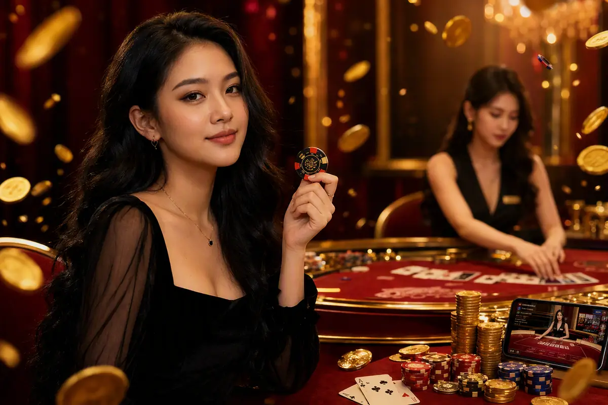 1111v Sweet Bonanza ক্যান্ডি স্লট